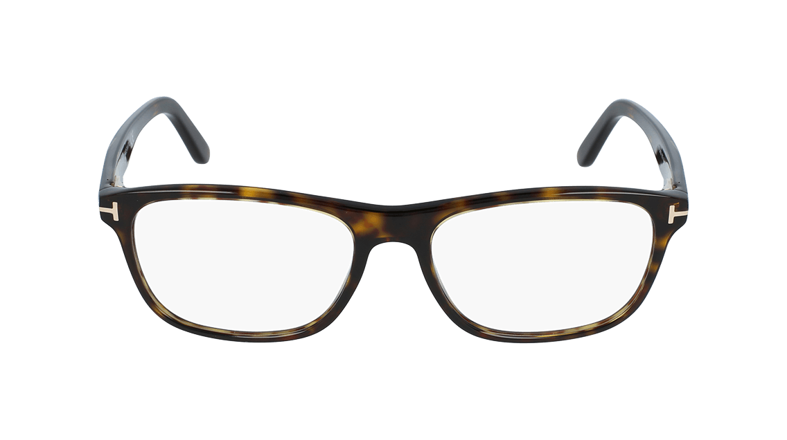Tom Ford FT 5430 FT5430 Designer Glasses